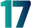 17