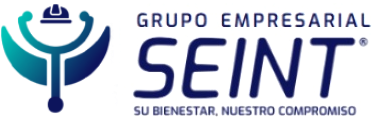 Grupo Empresarial SEINT — 17 años de bienestar